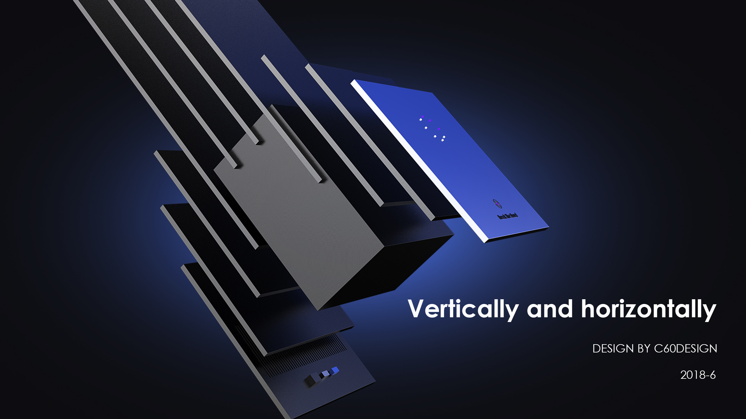 Wireless charging，intelligence，