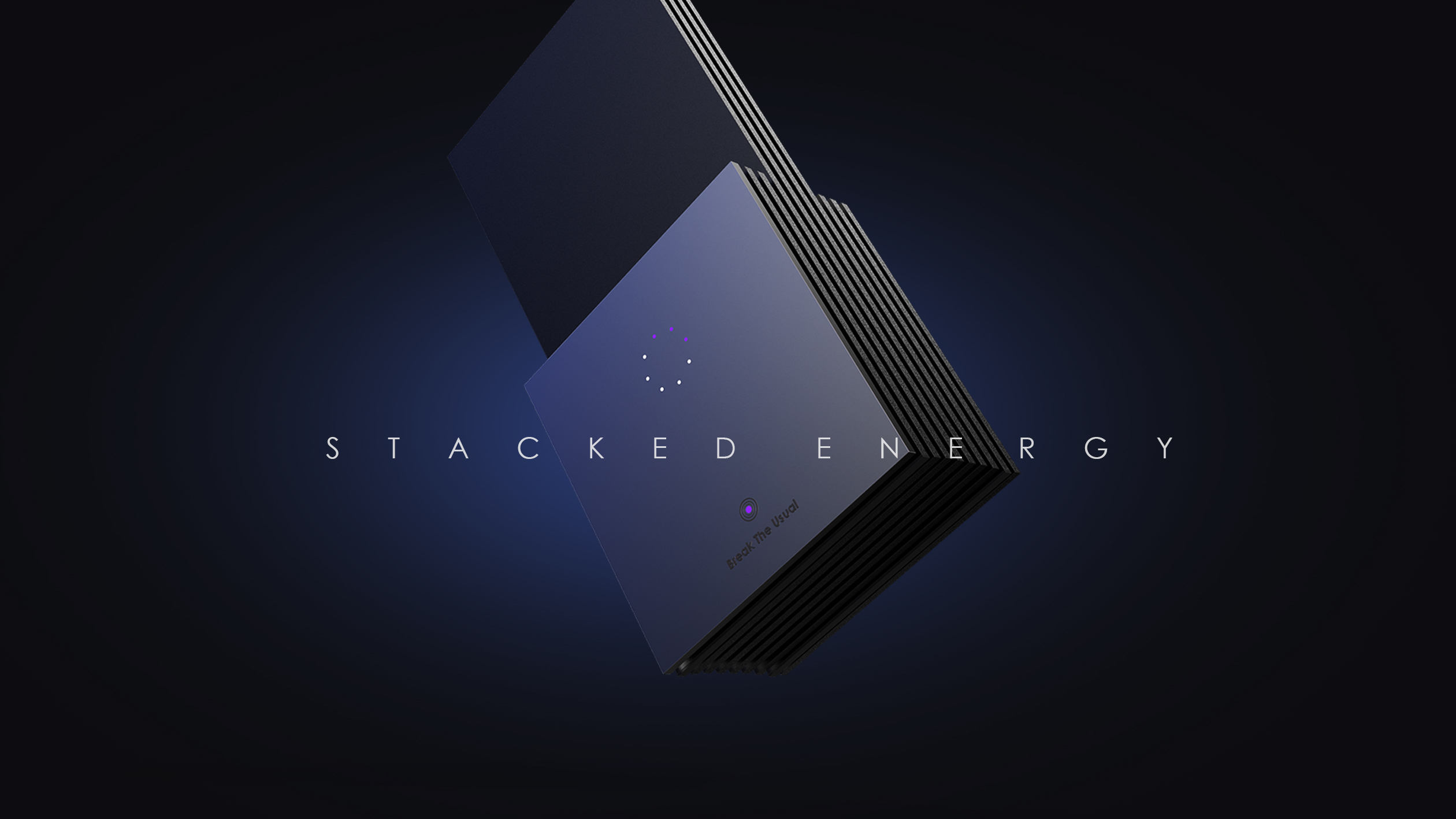 Wireless charging，intelligence，