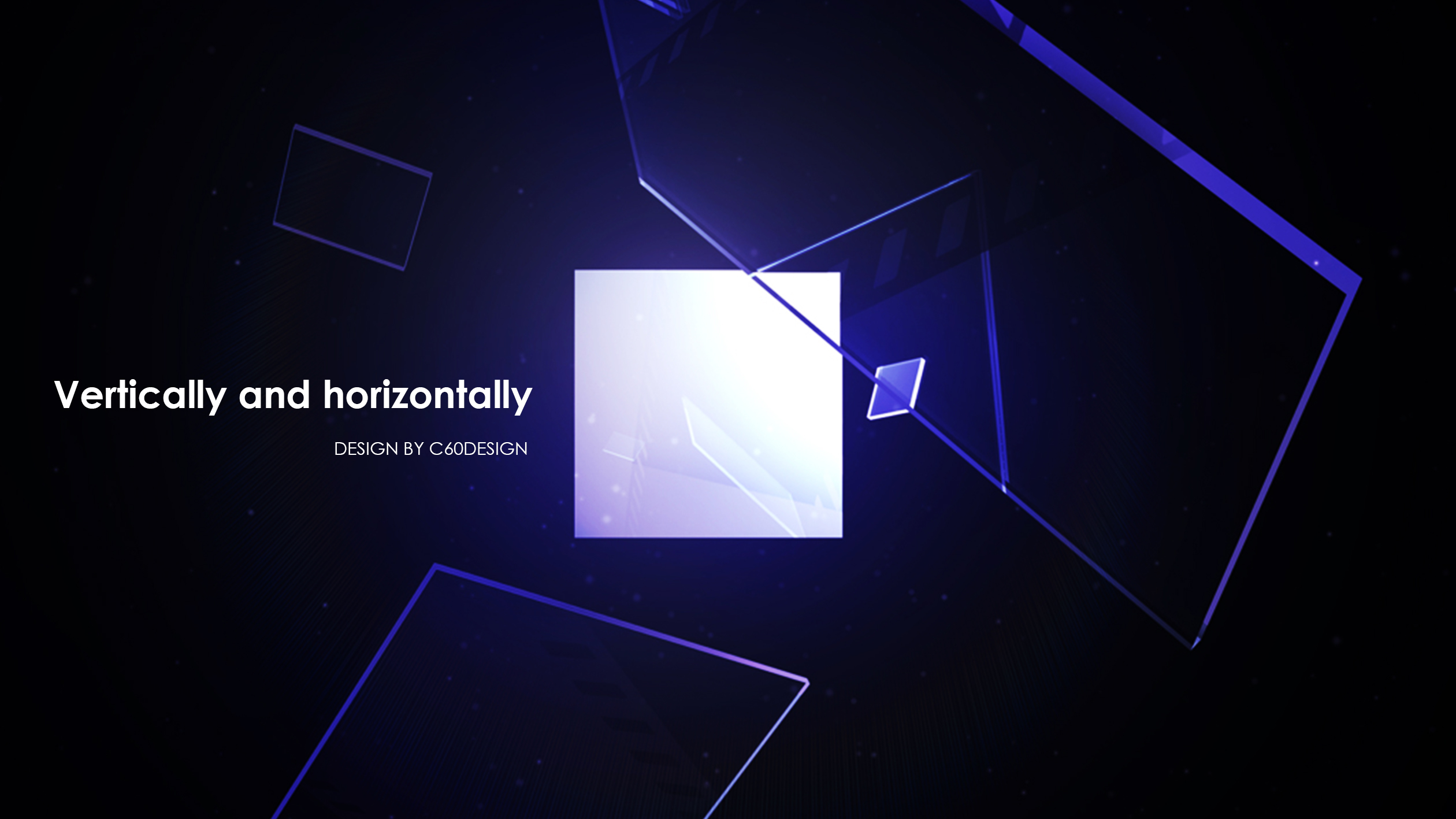 Wireless charging，intelligence，