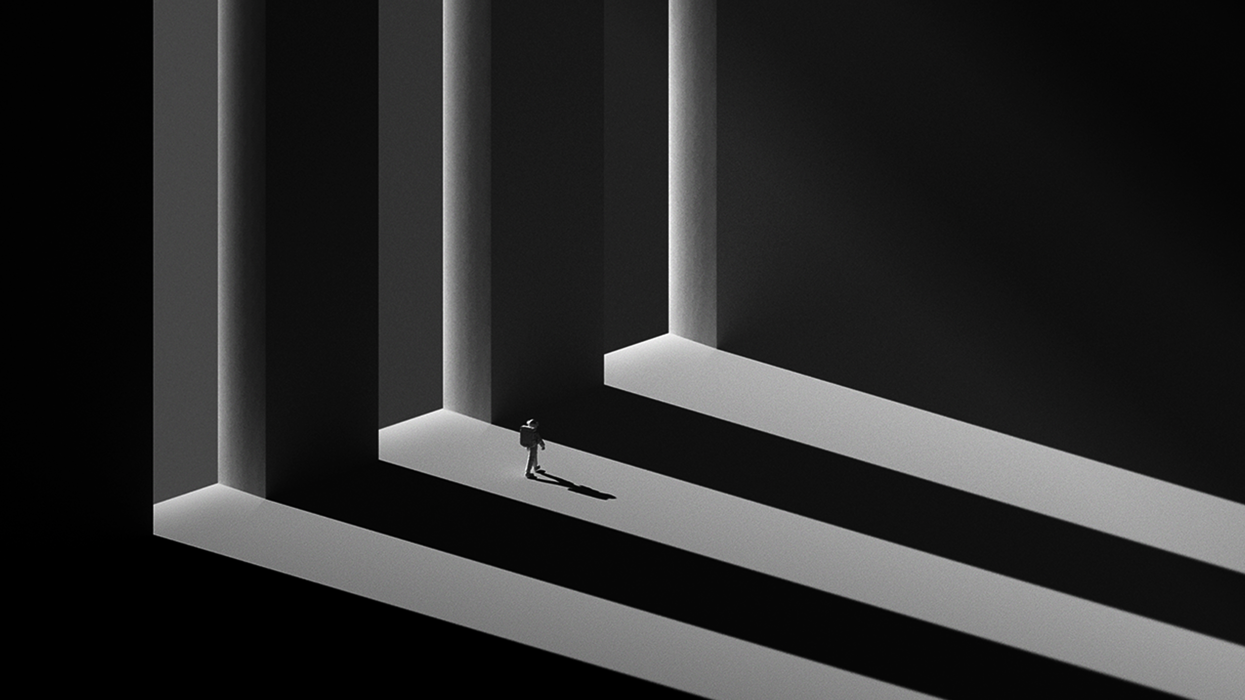 Wireless charging，intelligence，