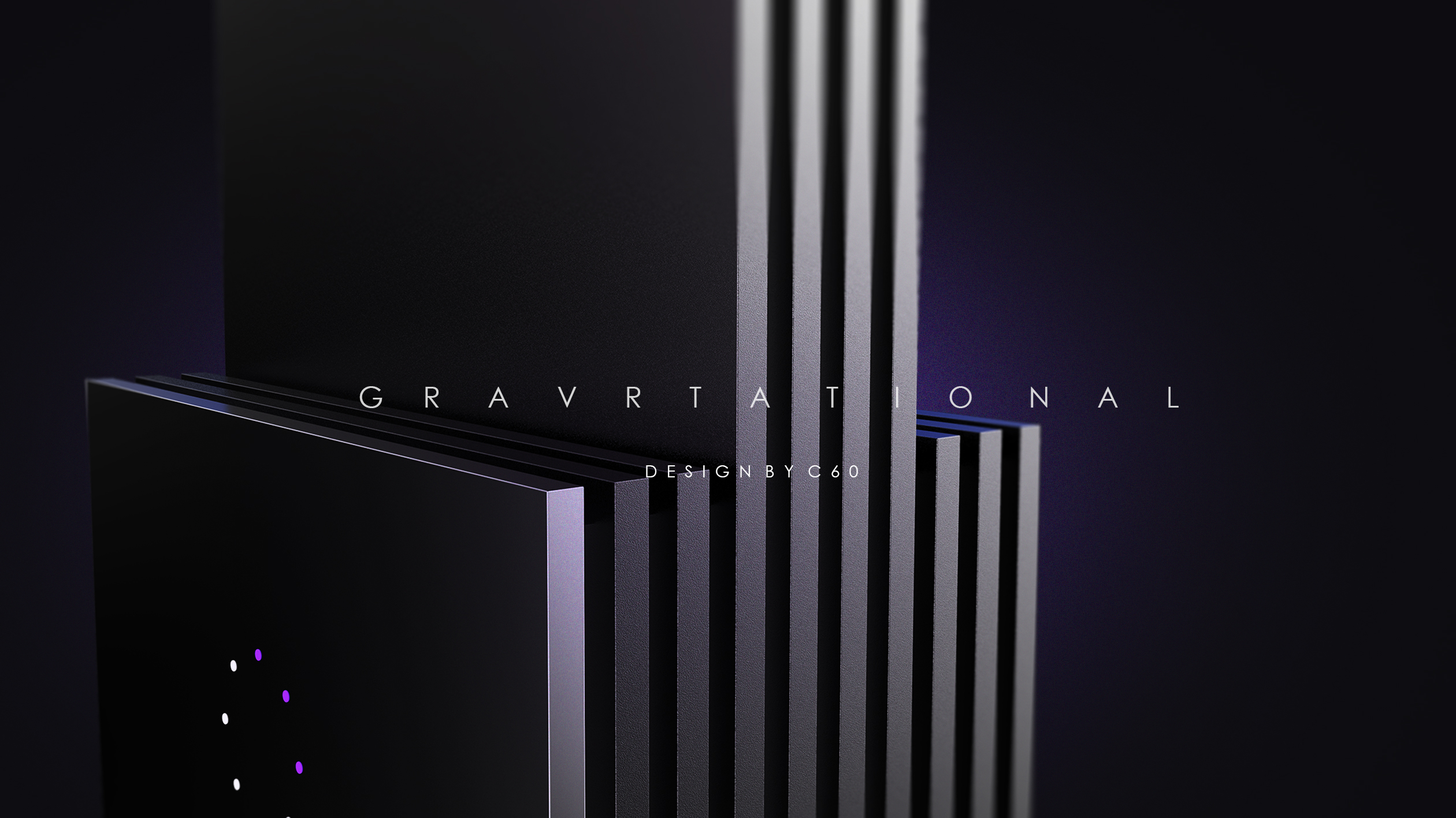 Wireless charging，intelligence，