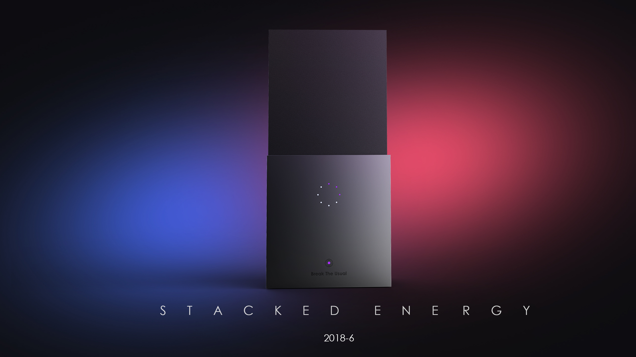 Wireless charging，intelligence，