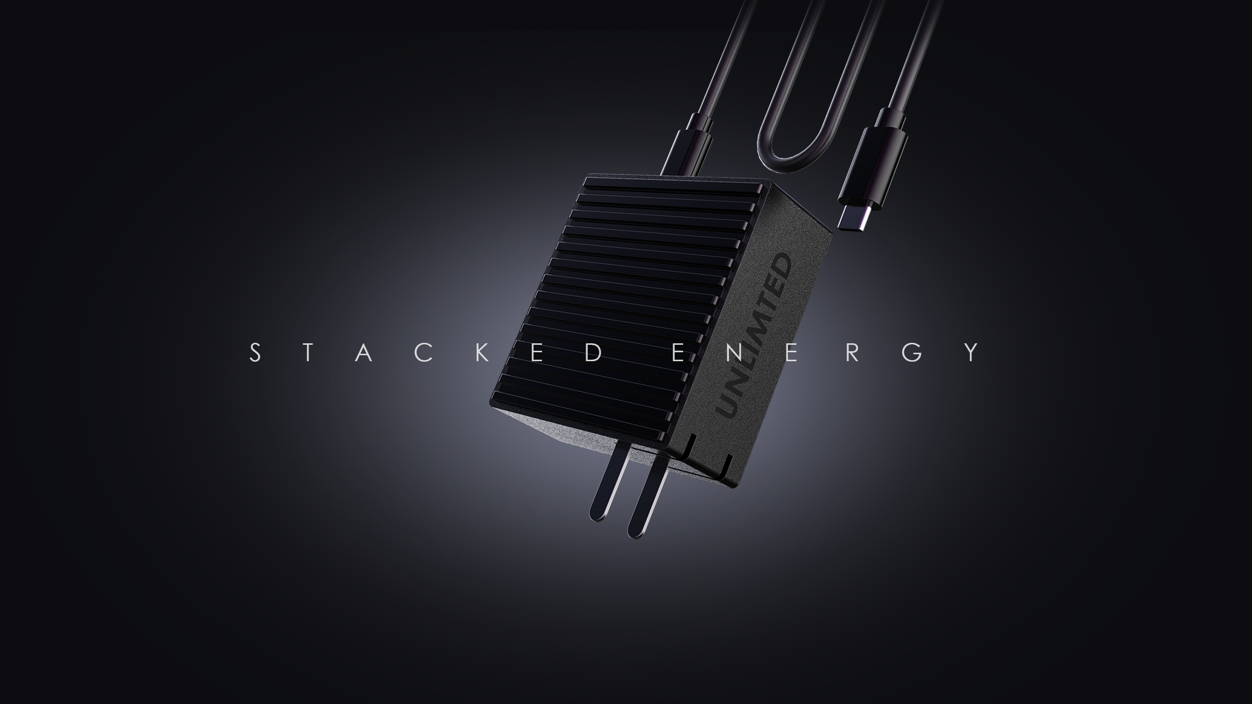 Wireless charging，intelligence，