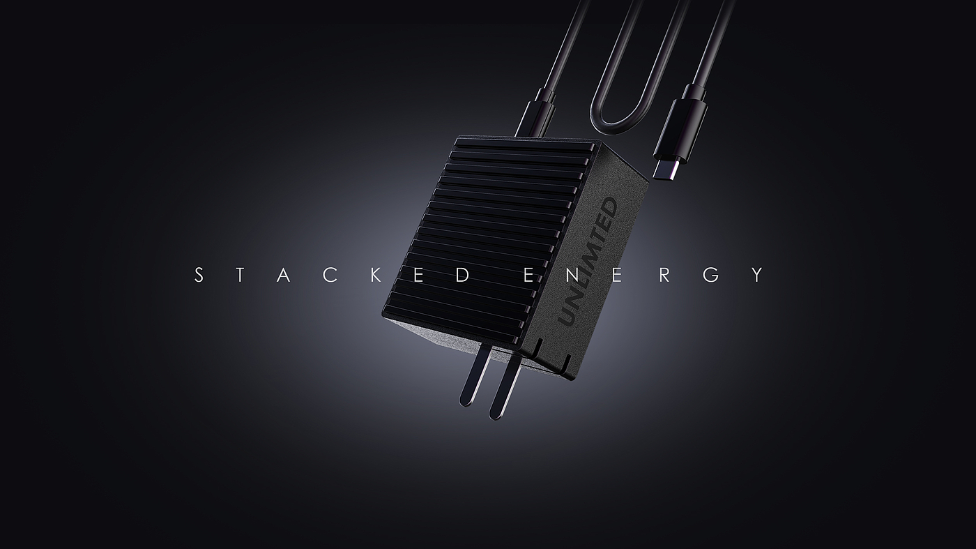 Wireless charging，intelligence，