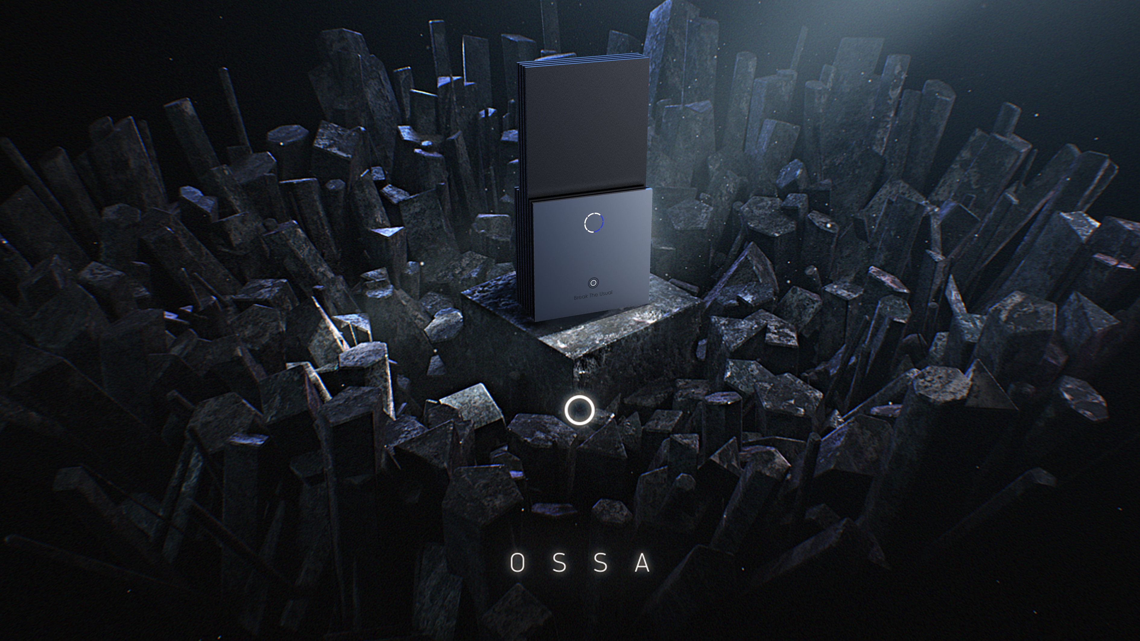 Wireless charging，intelligence，