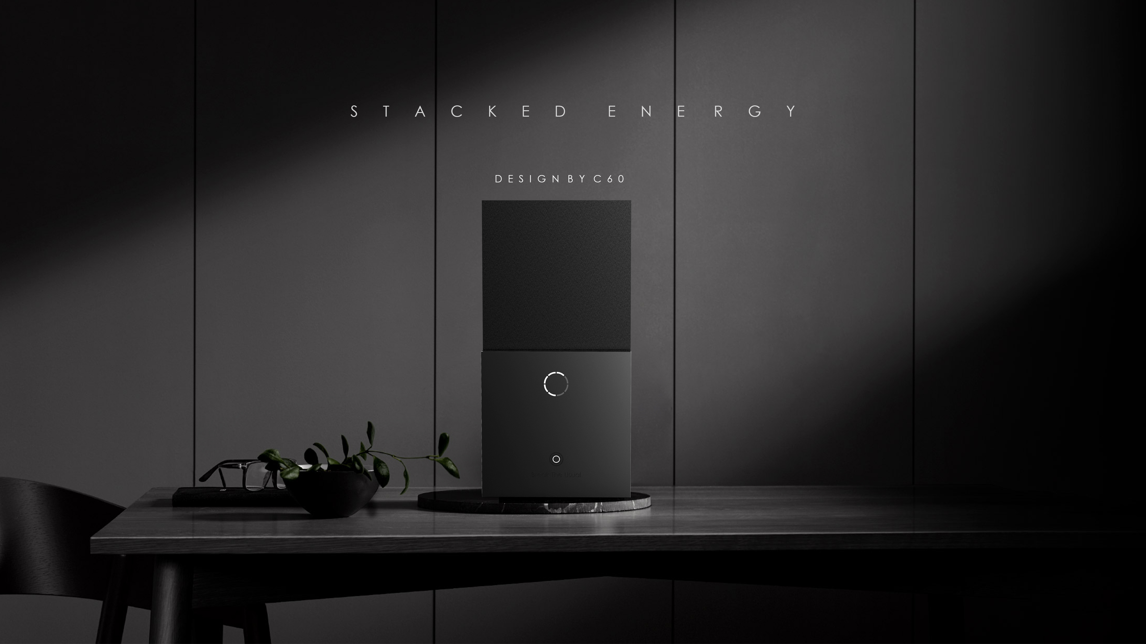 Wireless charging，intelligence，