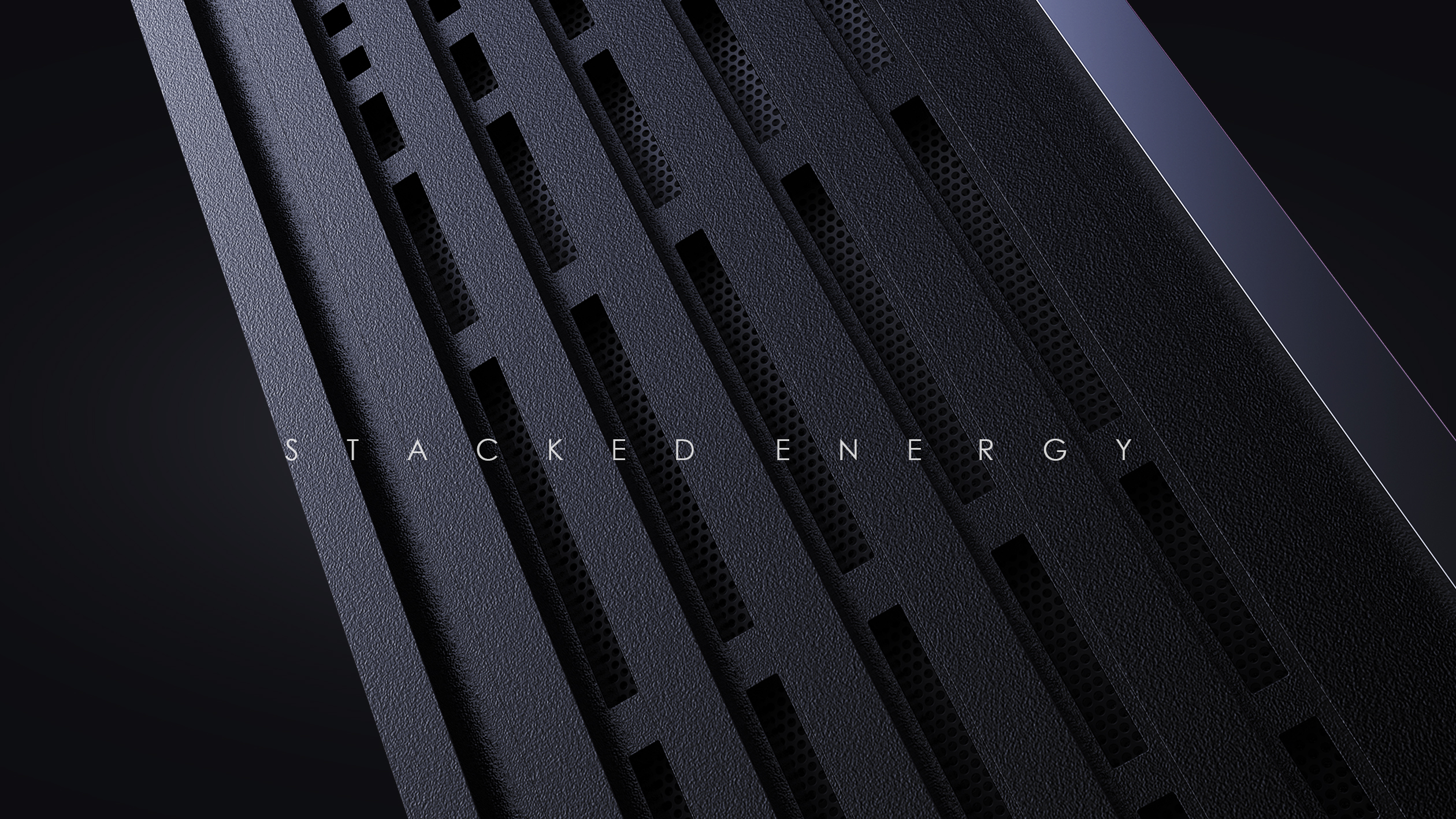 Wireless charging，intelligence，