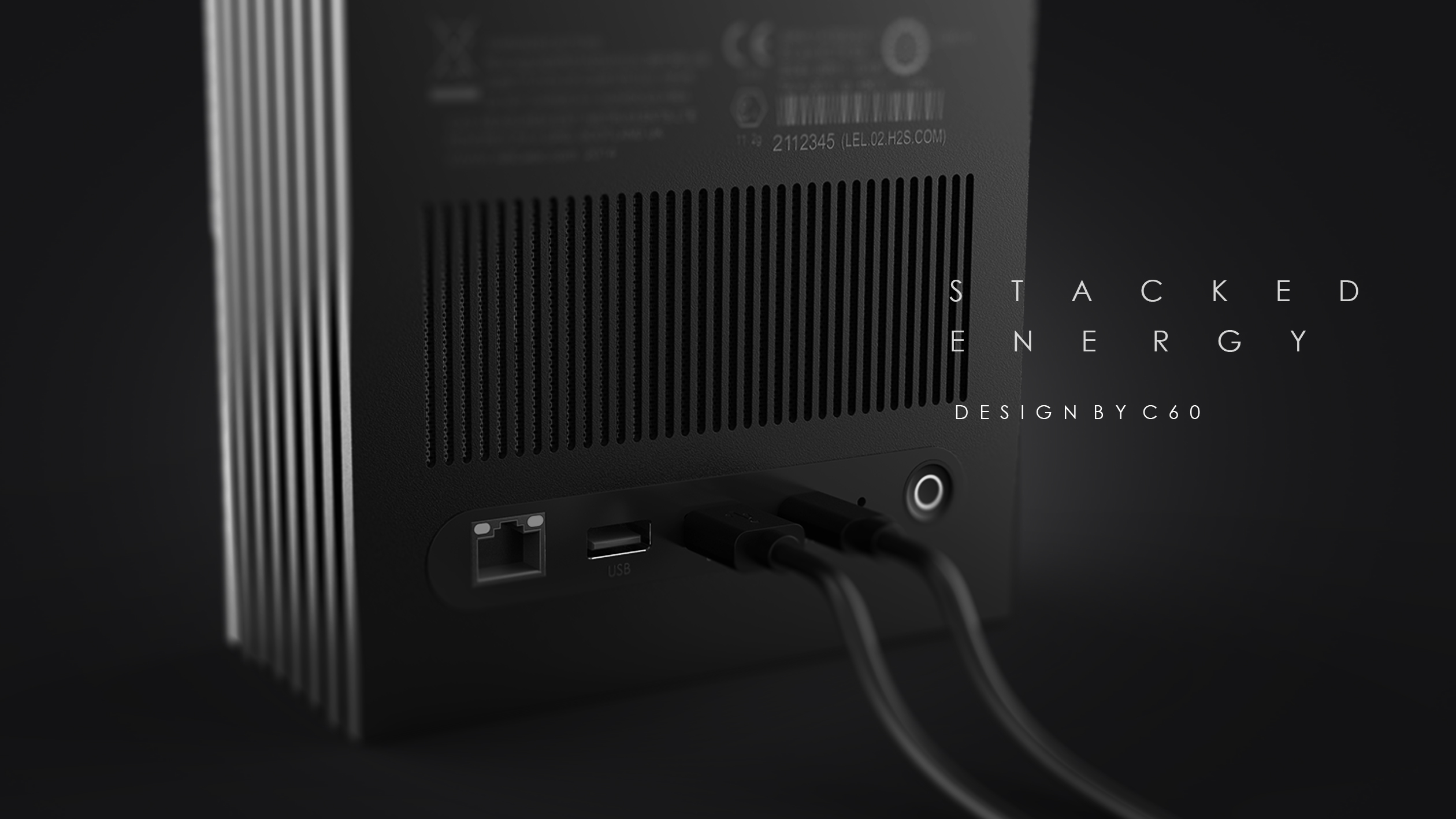 Wireless charging，intelligence，