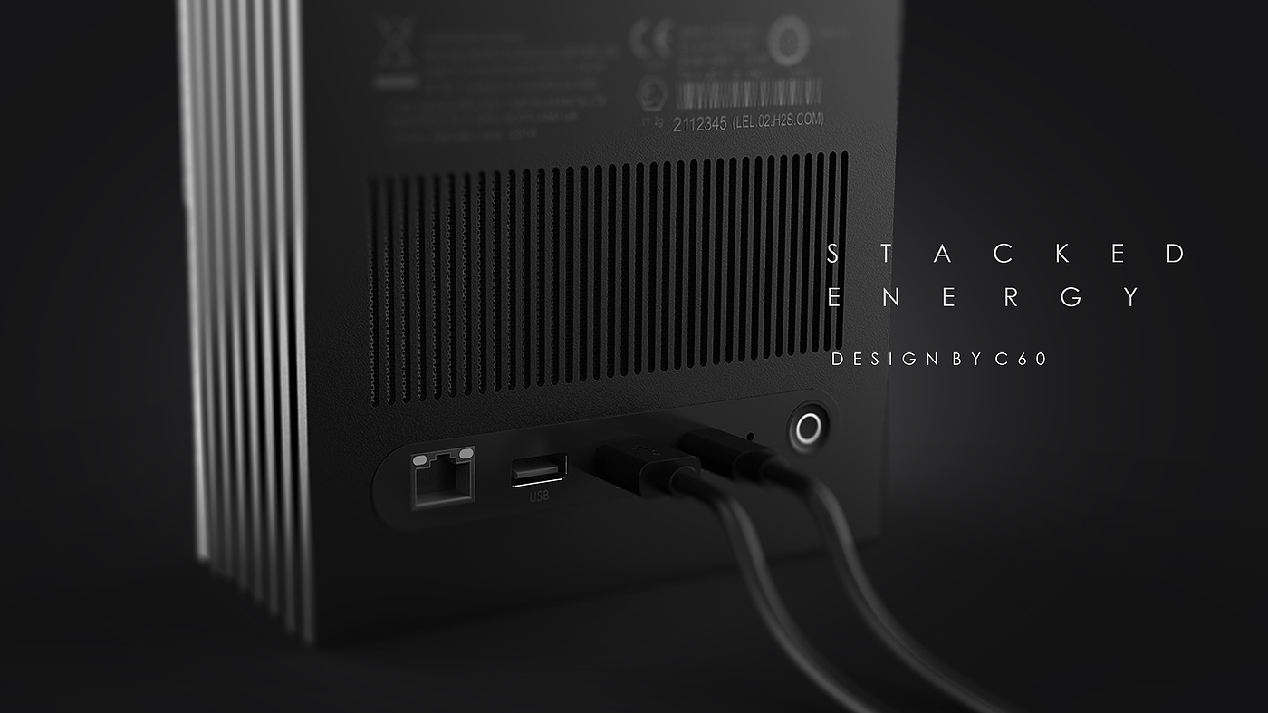 Wireless charging，intelligence，