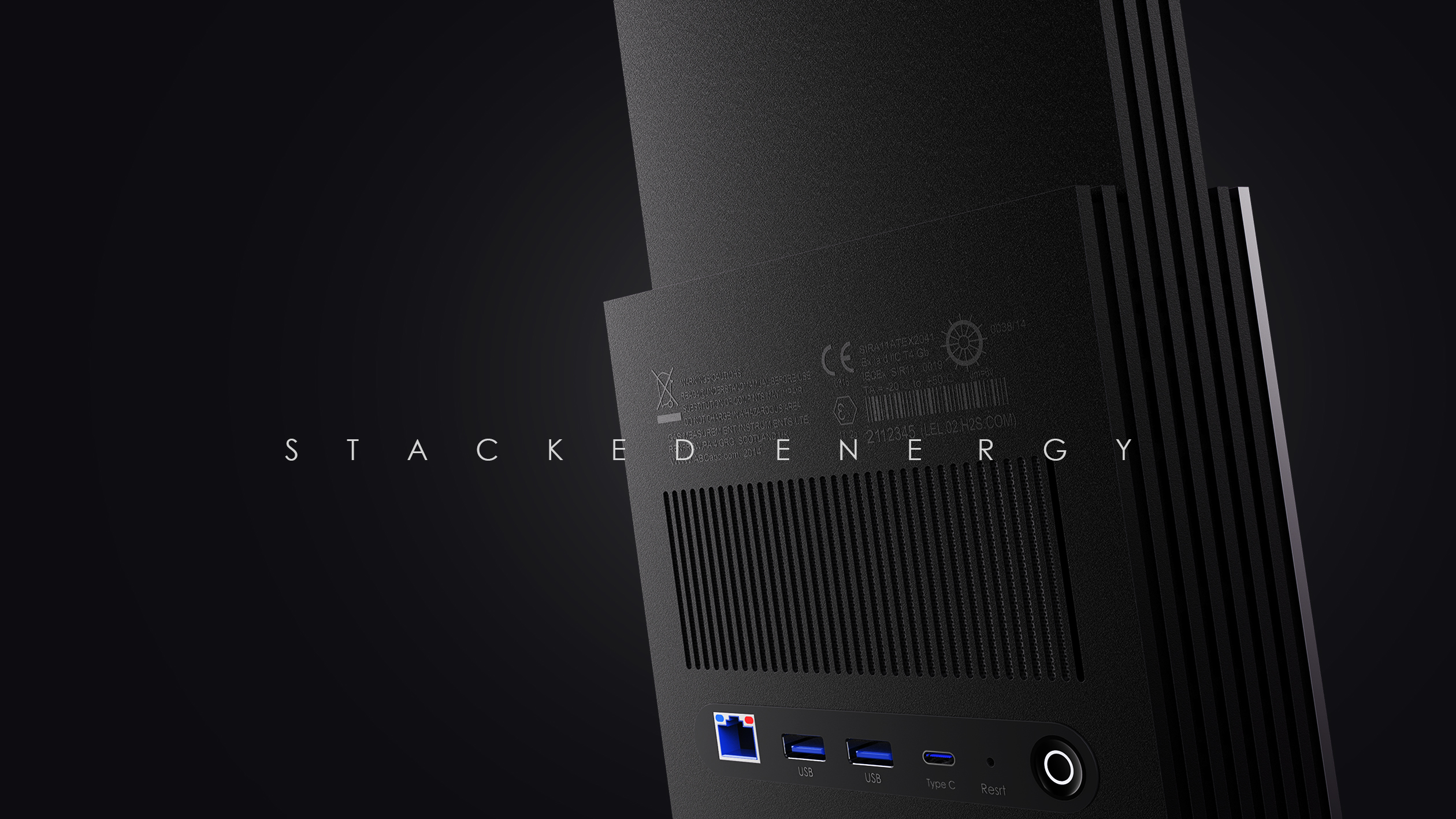 Wireless charging，intelligence，