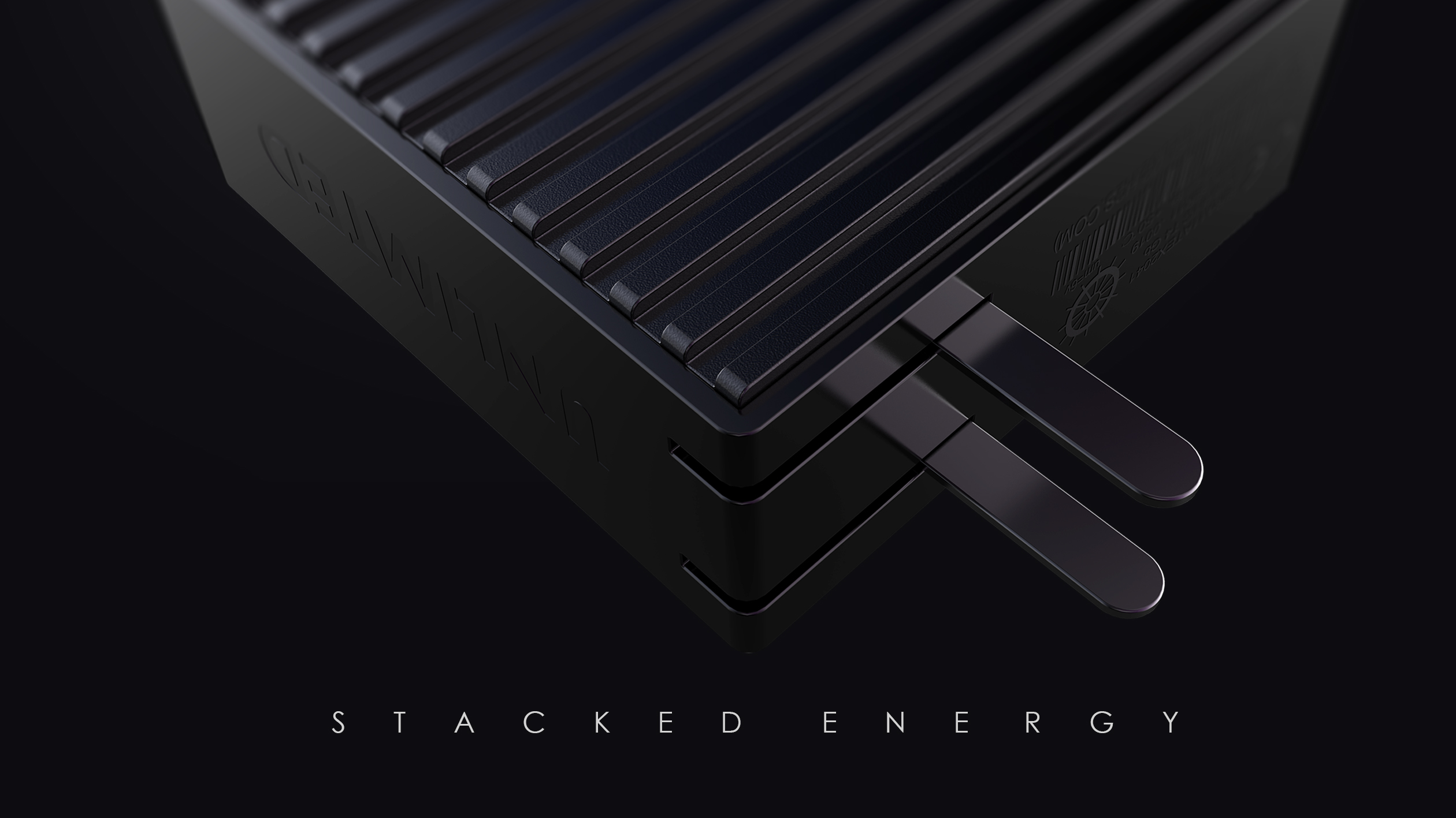 Wireless charging，intelligence，