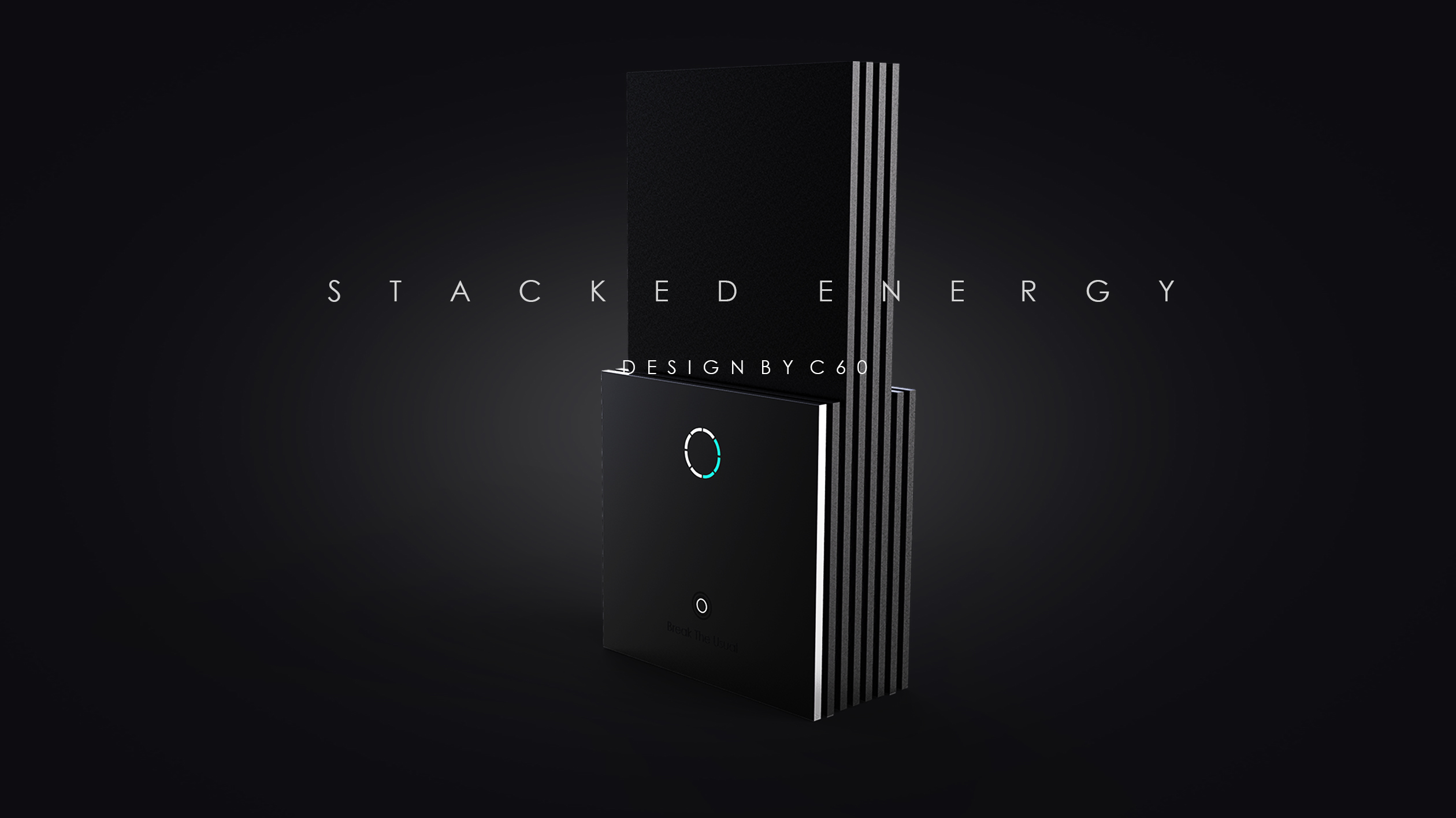 Wireless charging，intelligence，