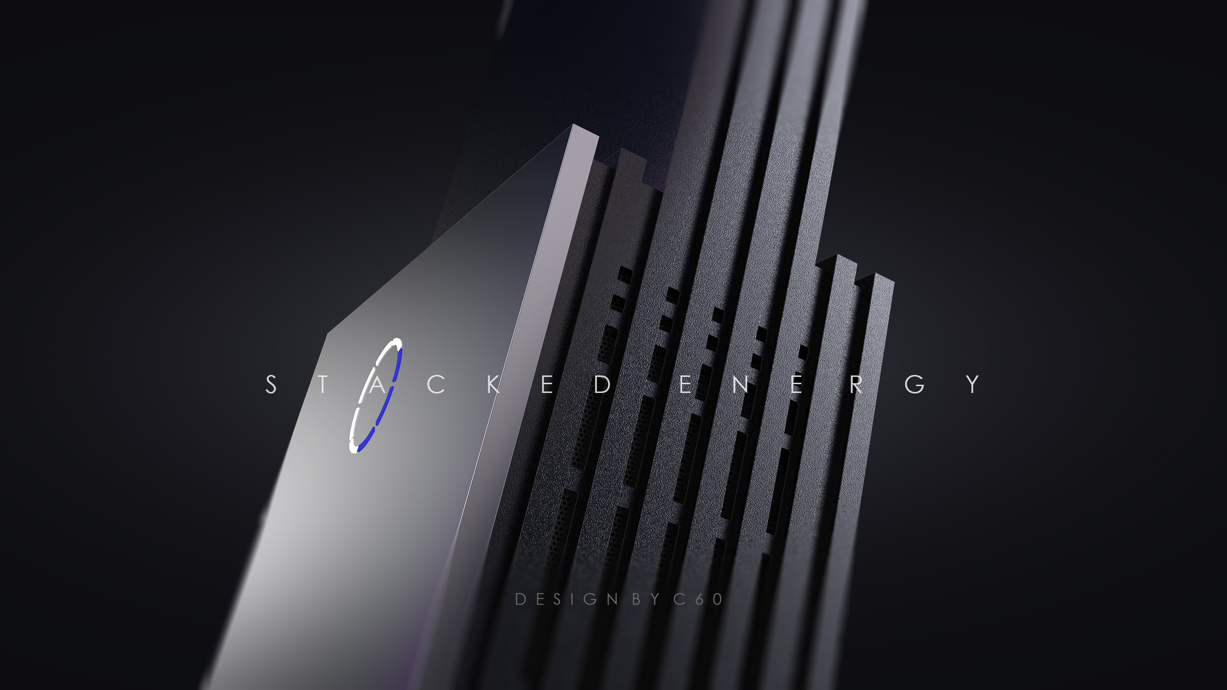 Wireless charging，intelligence，