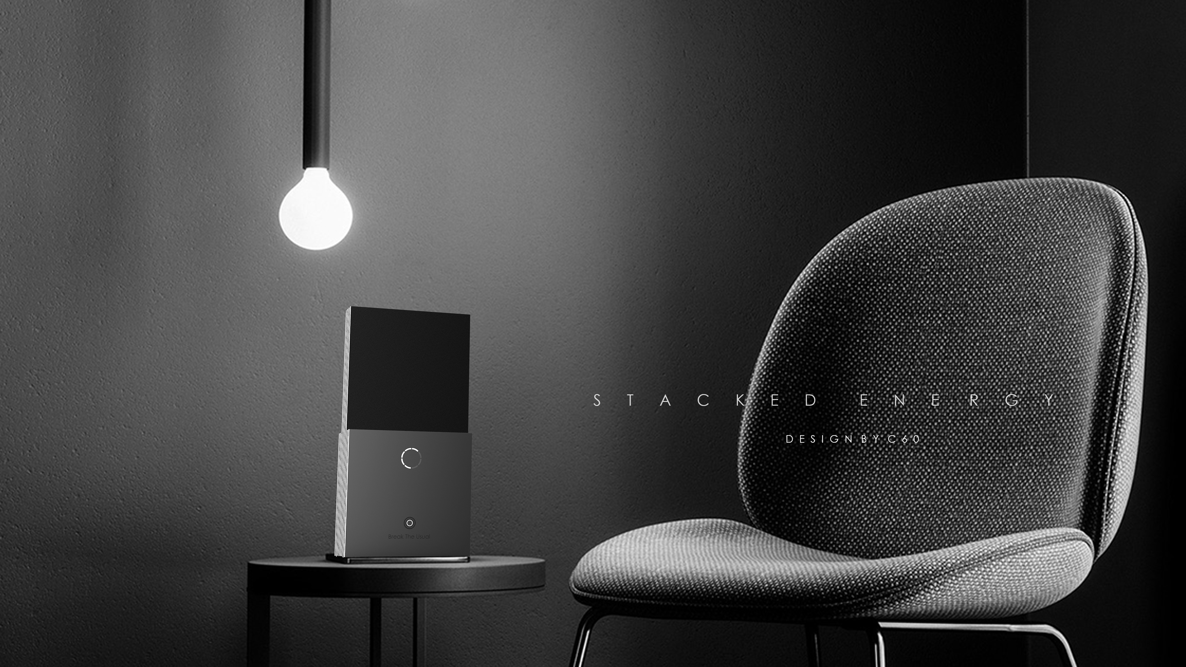 Wireless charging，intelligence，