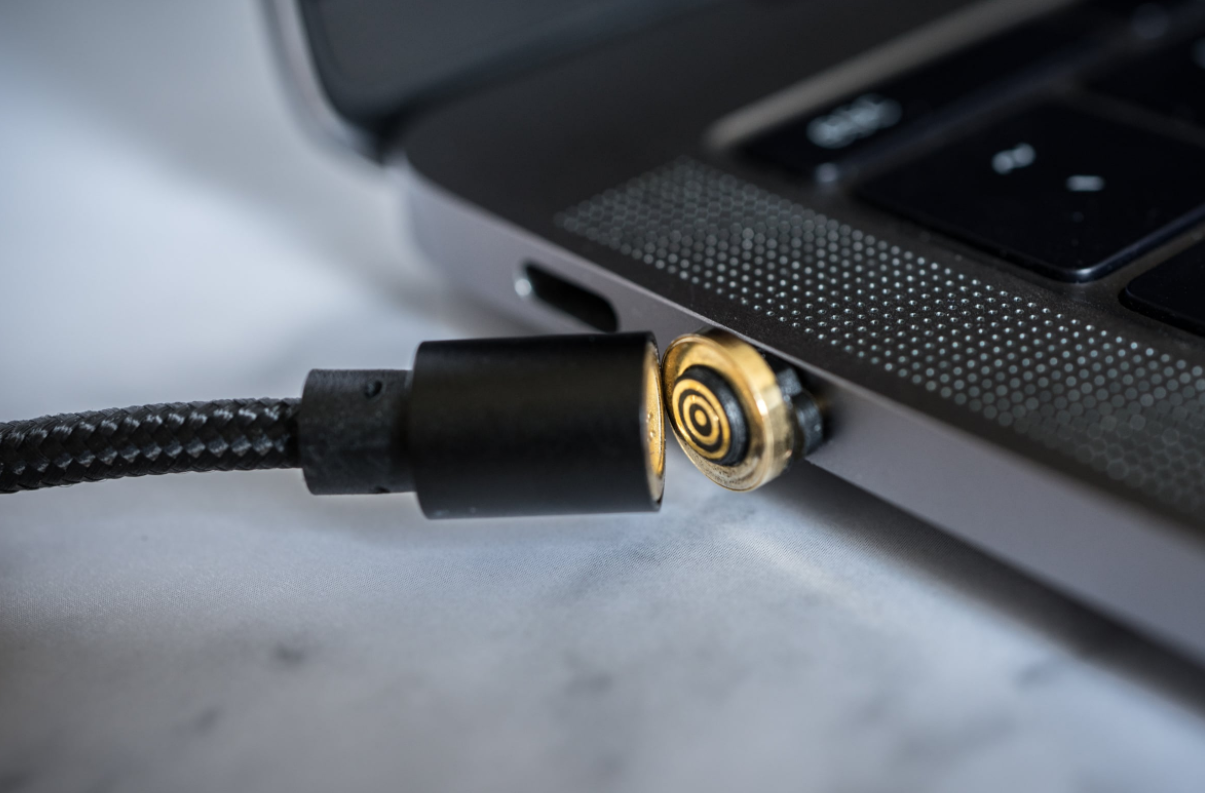 industrial design，originality，Digital，