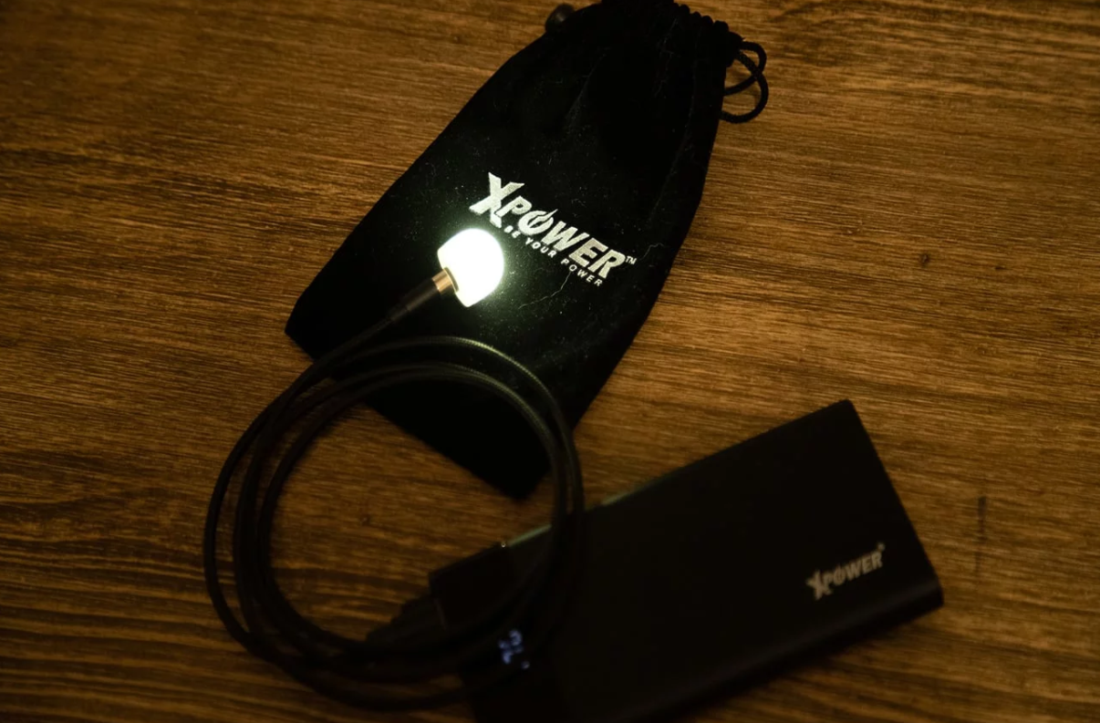 industrial design，originality，Digital，