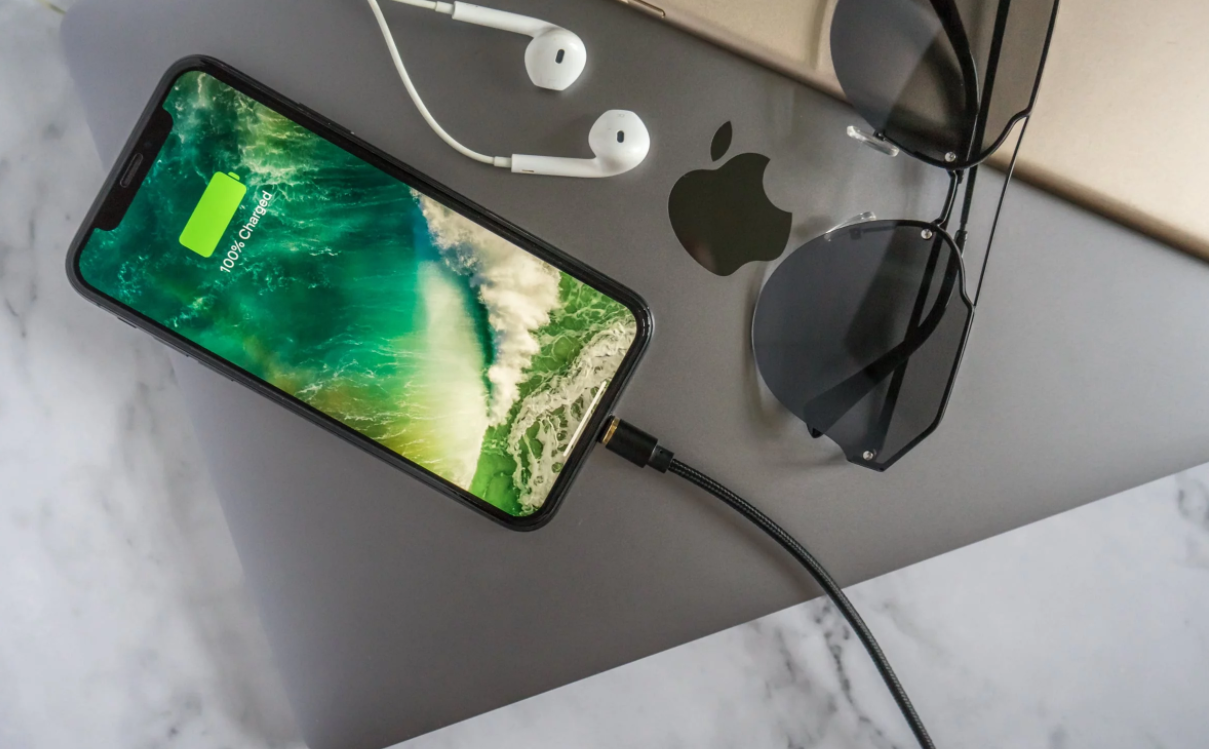 industrial design，originality，Digital，