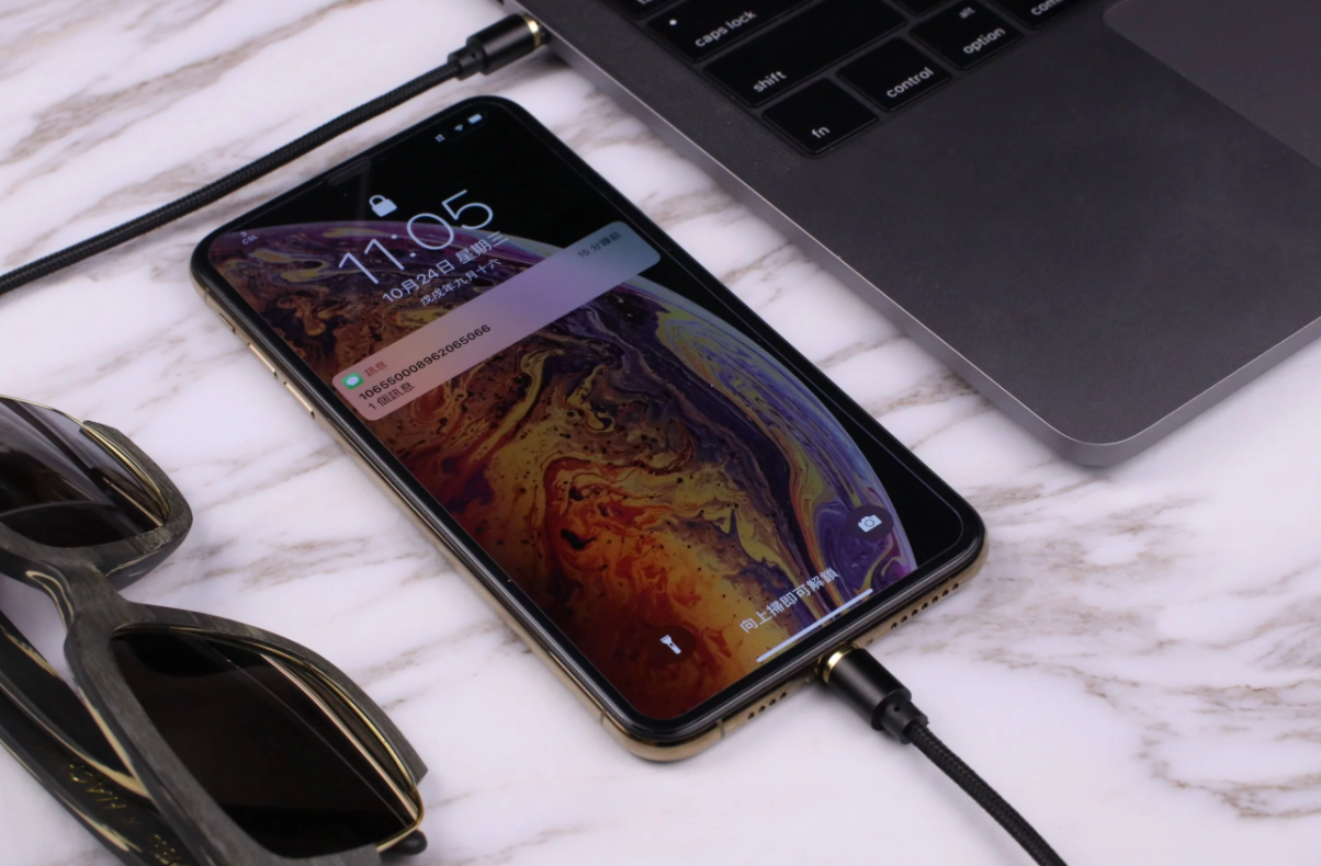 industrial design，originality，Digital，