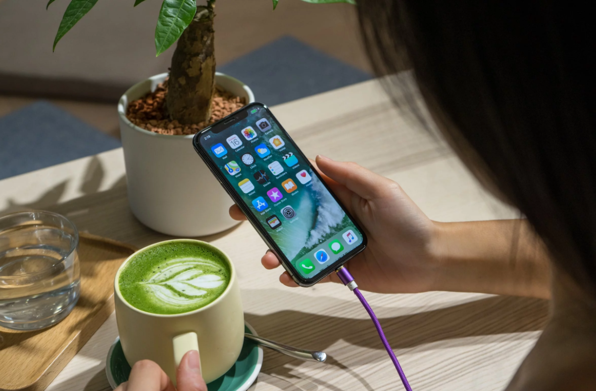 industrial design，originality，Digital，