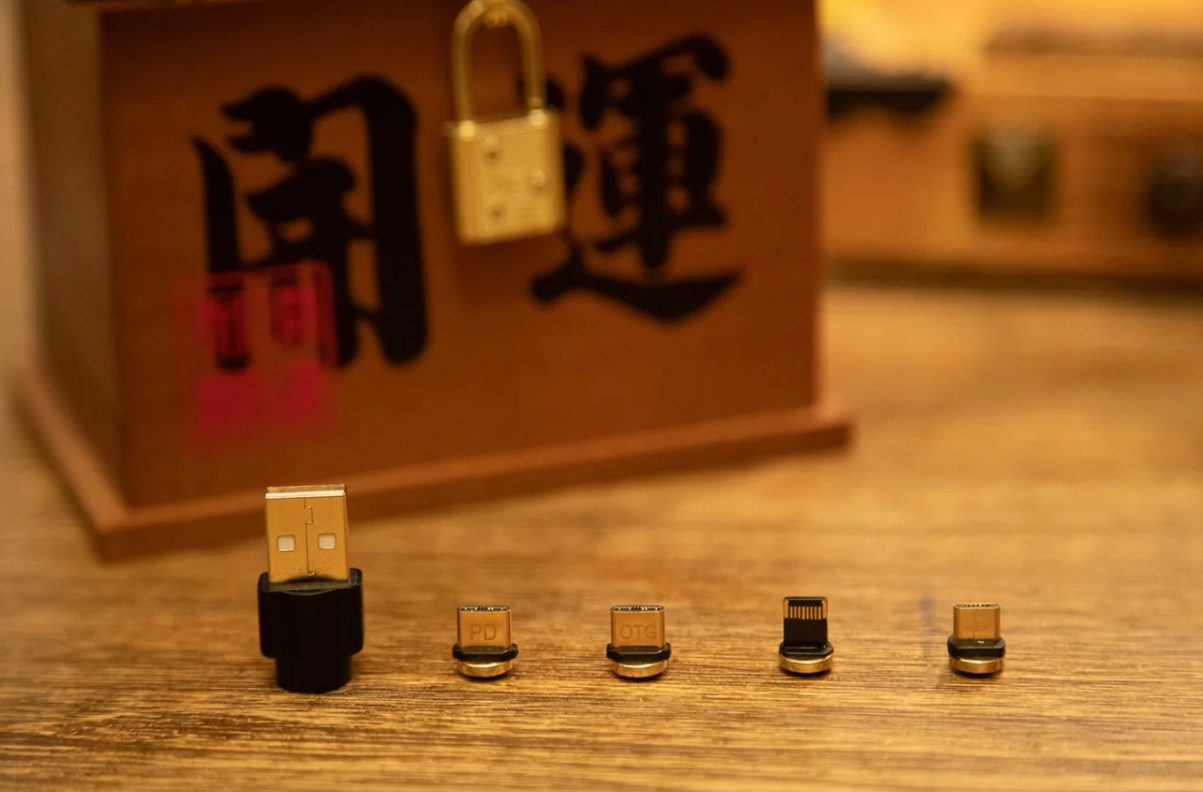 industrial design，originality，Digital，