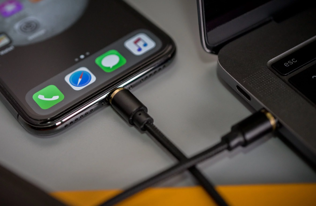 industrial design，originality，Digital，