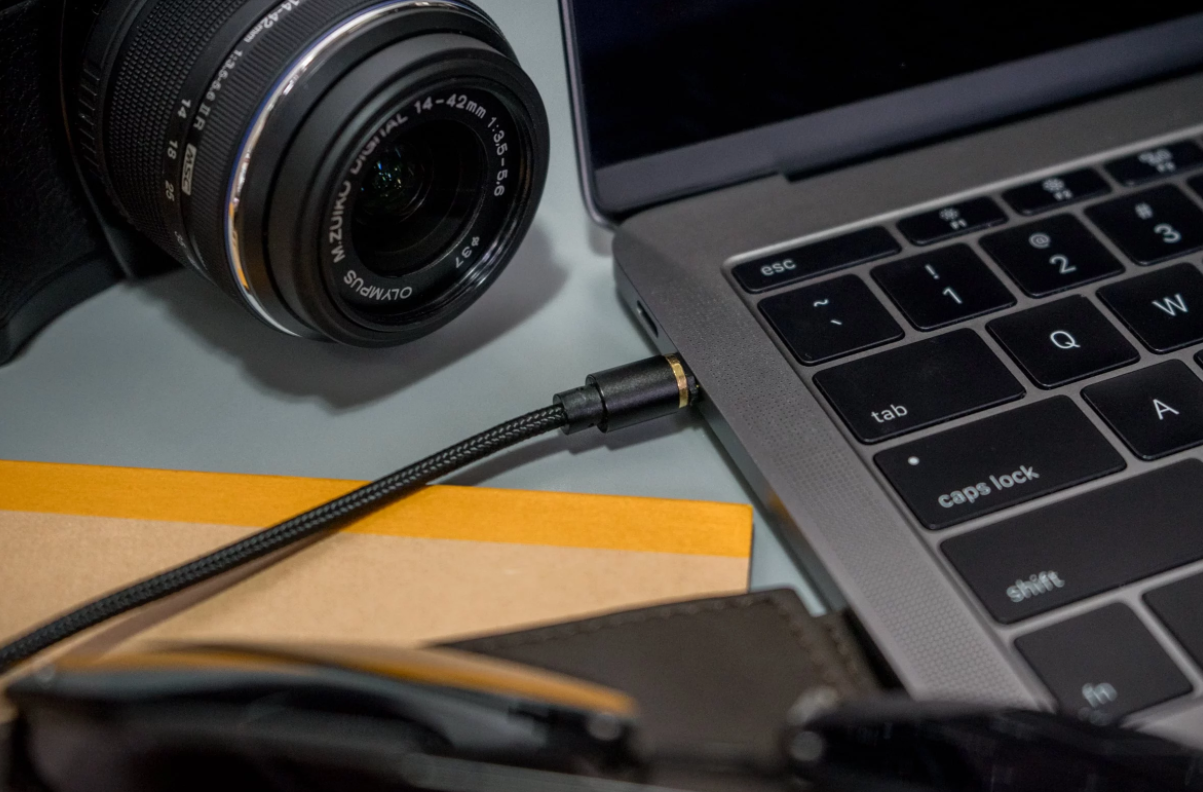 industrial design，originality，Digital，