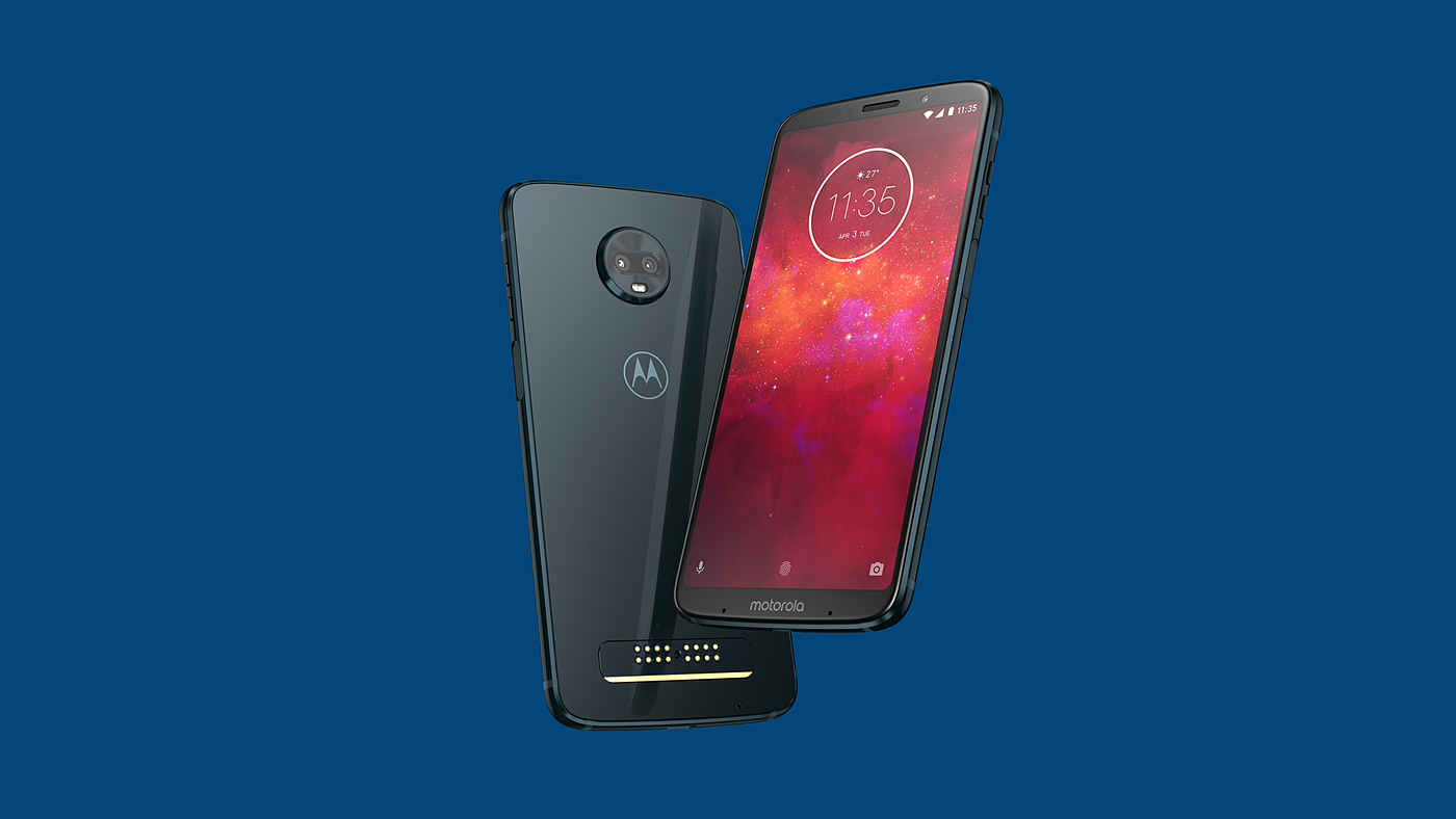 product design，Mobile phone design，Motorola，