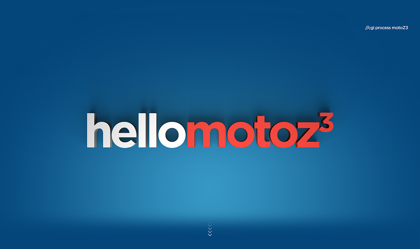 product design，Mobile phone design，Motorola，