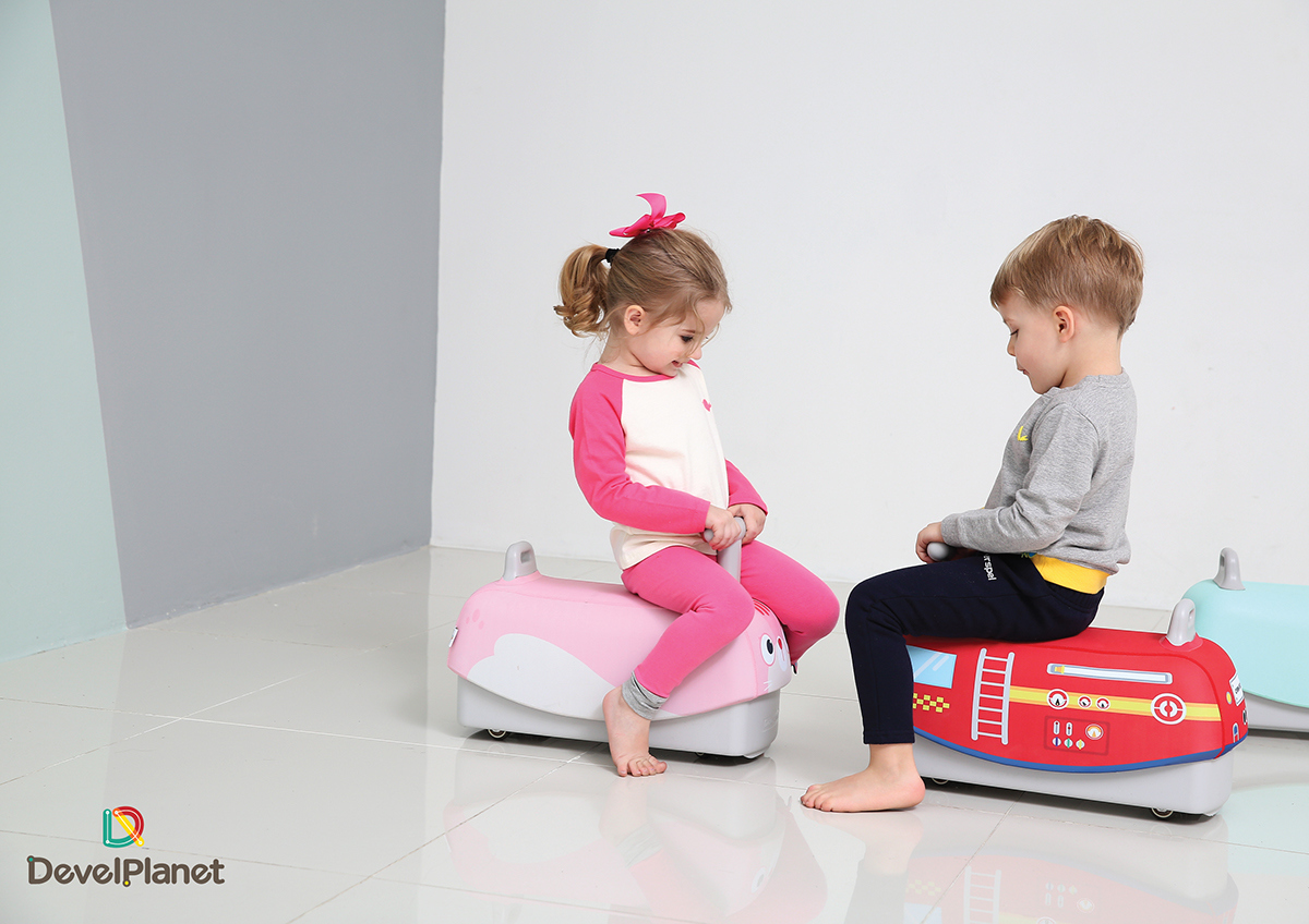 lithe，Smoothness，High safety factor，Non toxic，