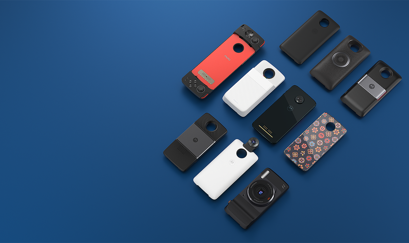 product design，Mobile phone design，Motorola，