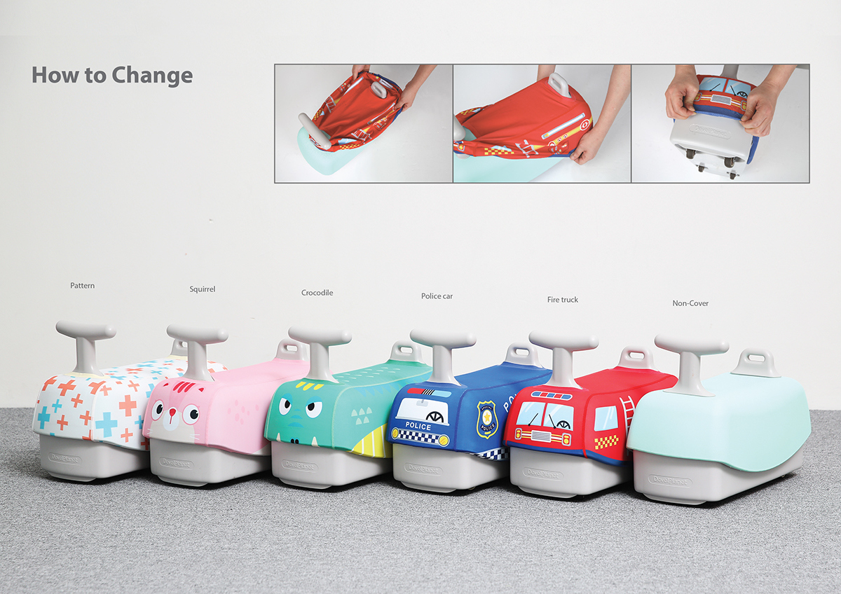 lithe，Smoothness，High safety factor，Non toxic，