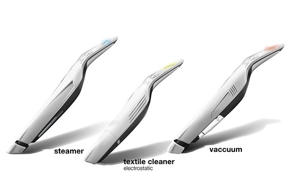 kärcher，Smart home，Home cleaning，Intelligent sweeping robot，Vacuum cleaner，