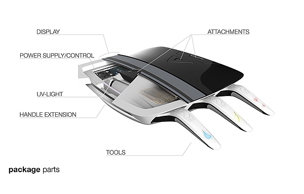 kärcher，Smart home，Home cleaning，Intelligent sweeping robot，Vacuum cleaner，