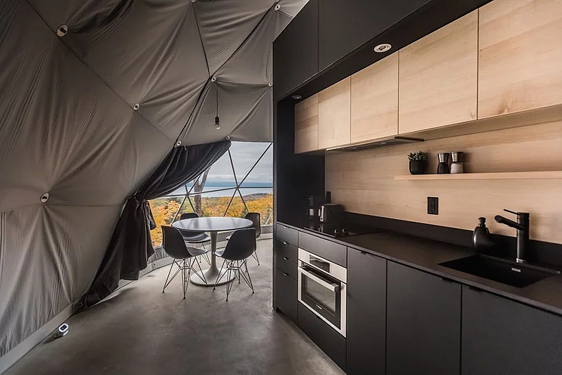 Architectural design，Building interior，Luxury accommodation，