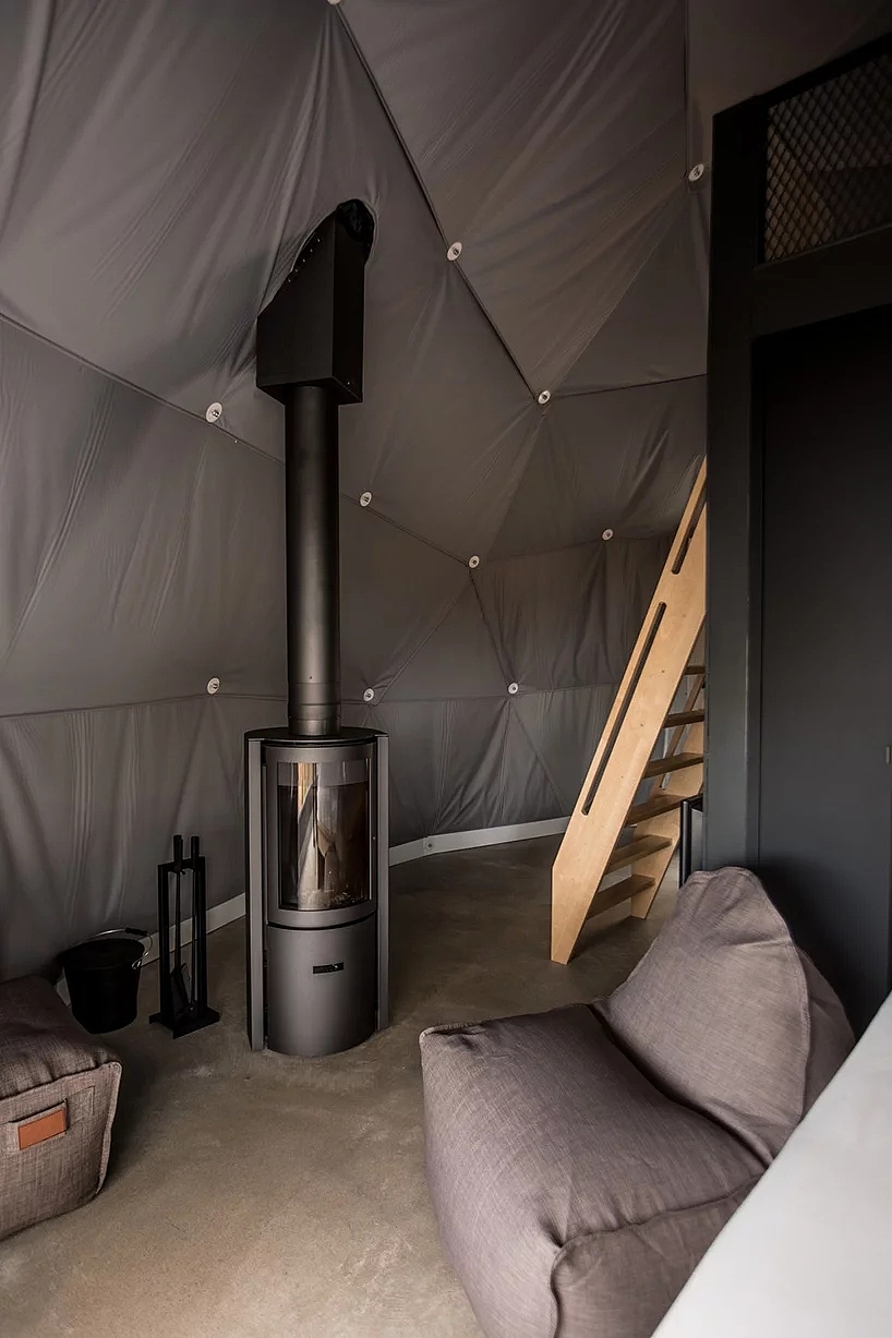 Architectural design，Building interior，Luxury accommodation，