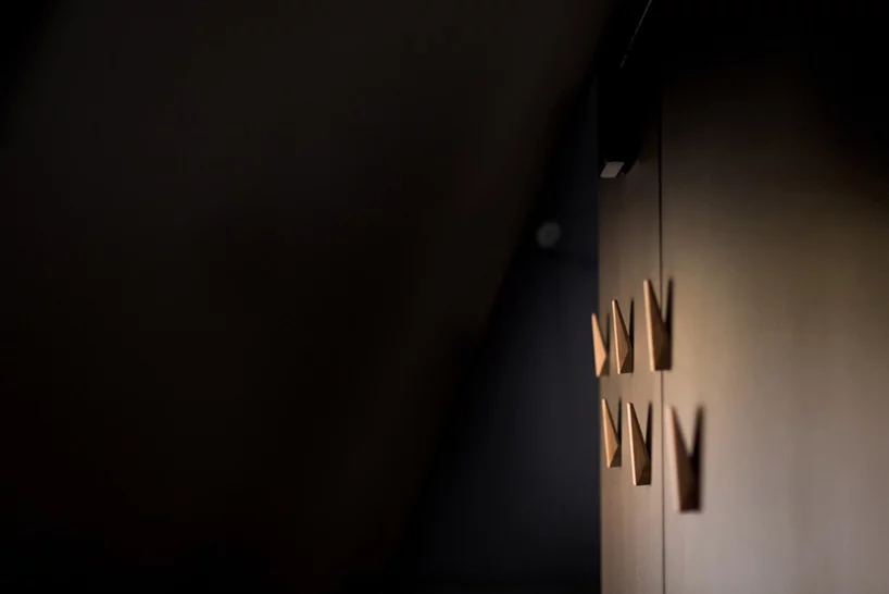 Architectural design，Building interior，Luxury accommodation，