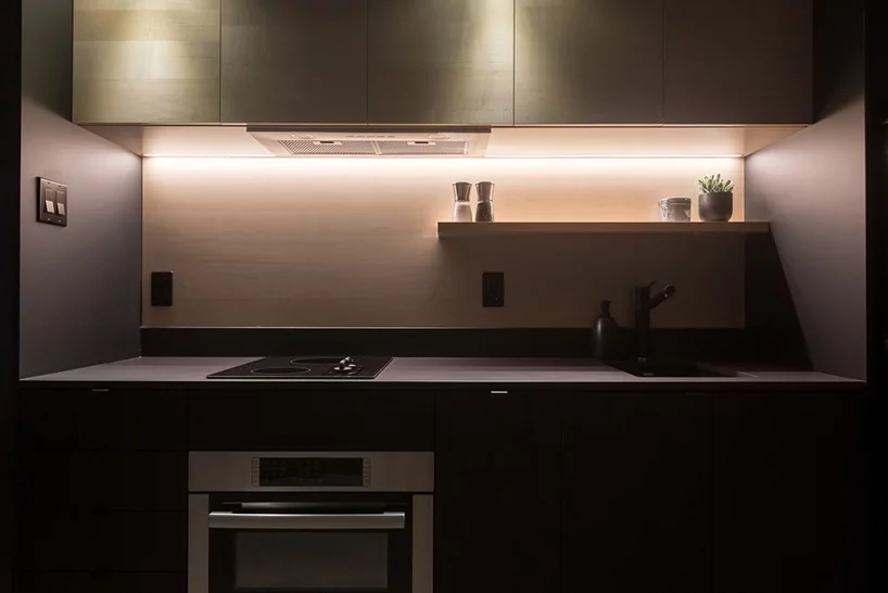 Architectural design，Building interior，Luxury accommodation，