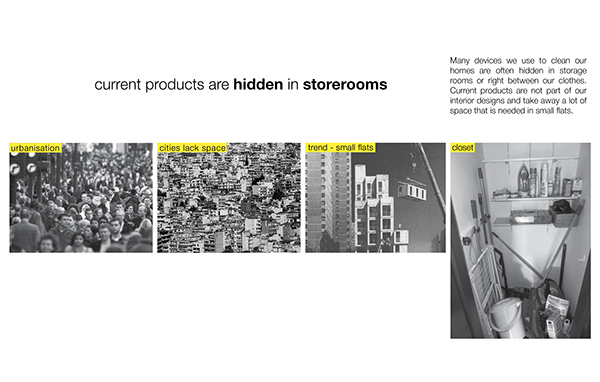 kärcher，Smart home，Home cleaning，Intelligent sweeping robot，Vacuum cleaner，