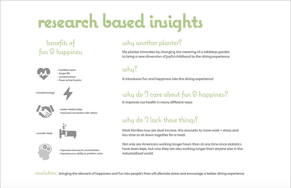 bonsai，LED lamps，product design，industrial design，