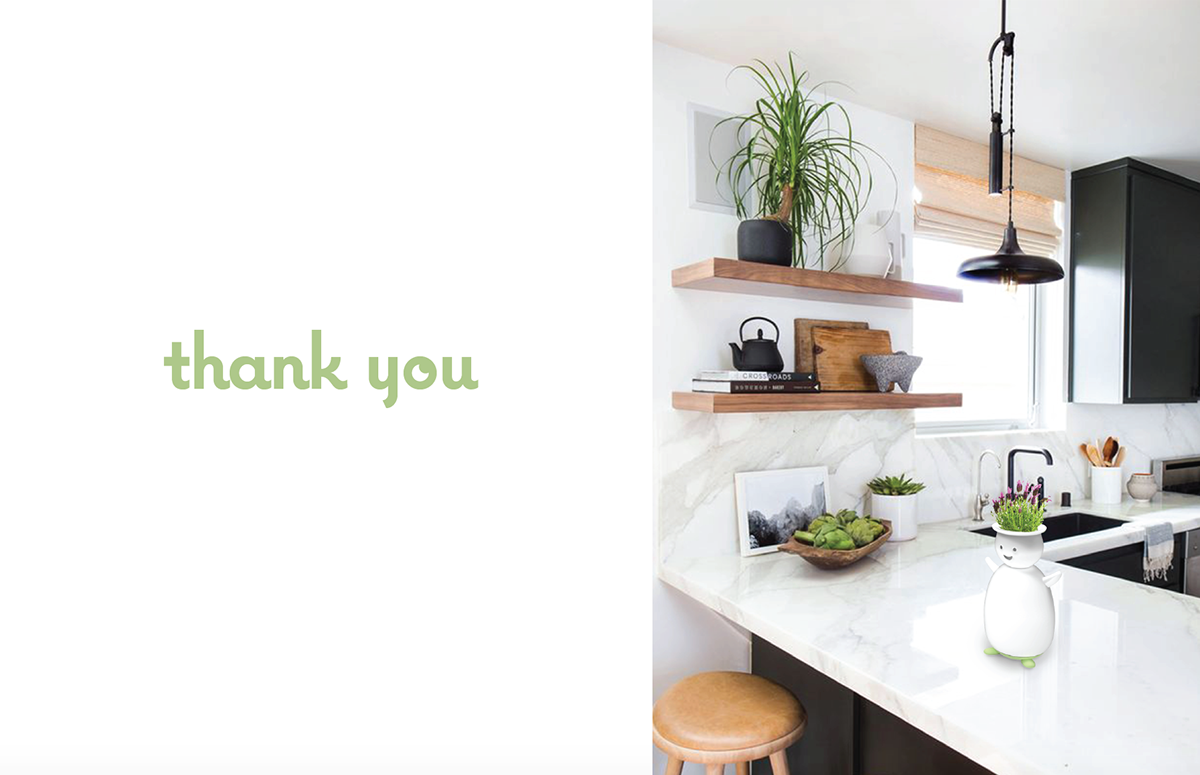 bonsai，LED lamps，product design，industrial design，