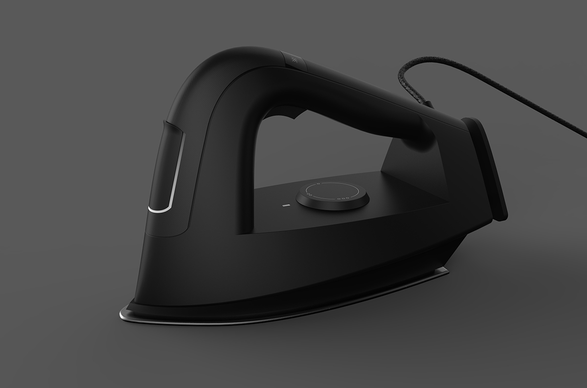 Ergonomics，Iron，Clothing finishing，iron clothes，