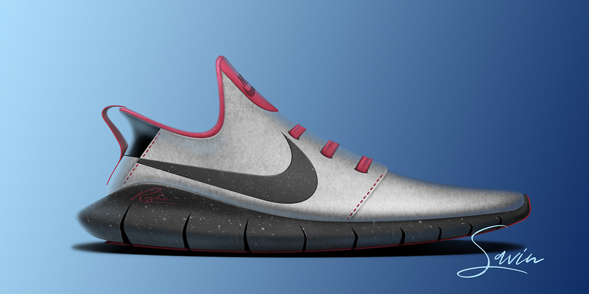 product design，vehicle，industrial design，Hand drawn，