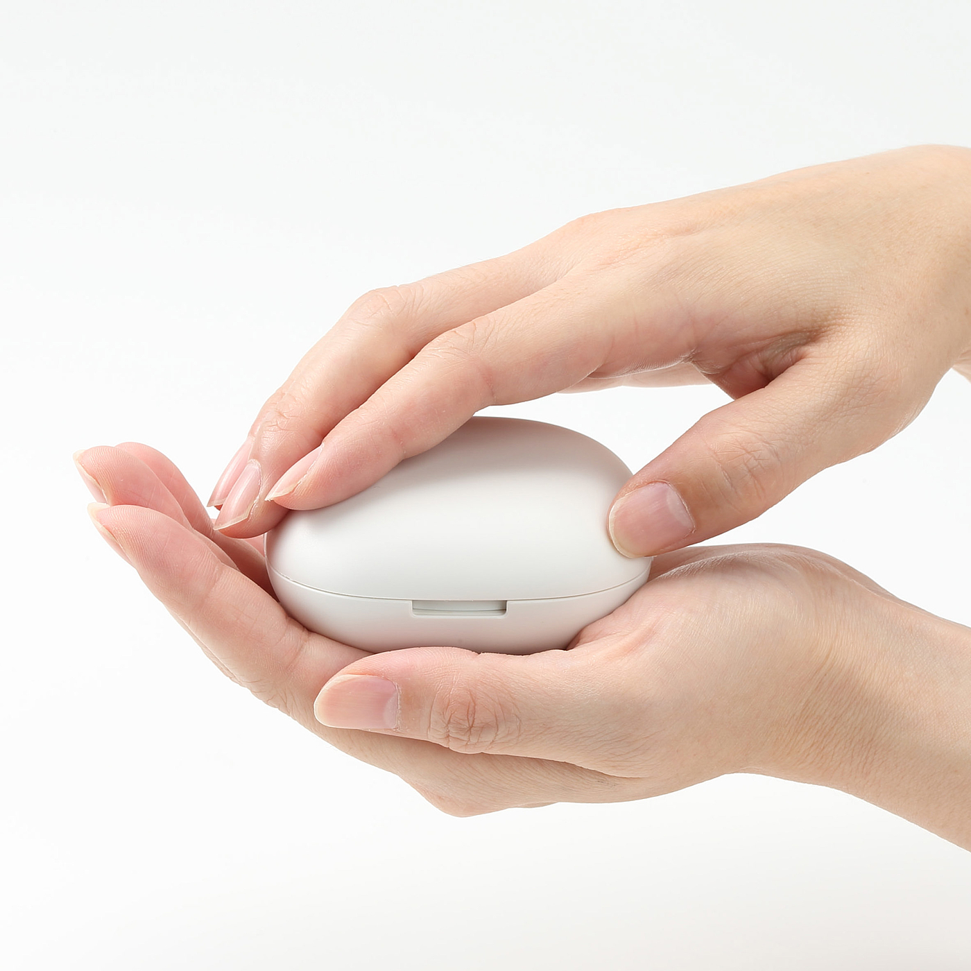 Fragrance diffuser，muji，MUJI，Aromatherapy machine，white，Minimalist，