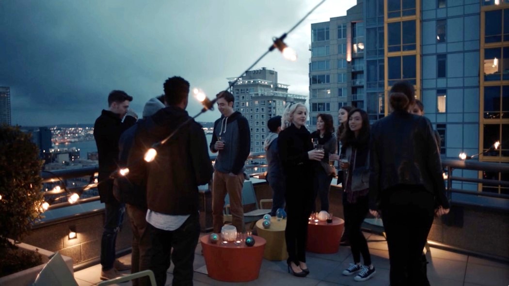 Portable，sound，ORB，wi-fi，loudspeaker box，