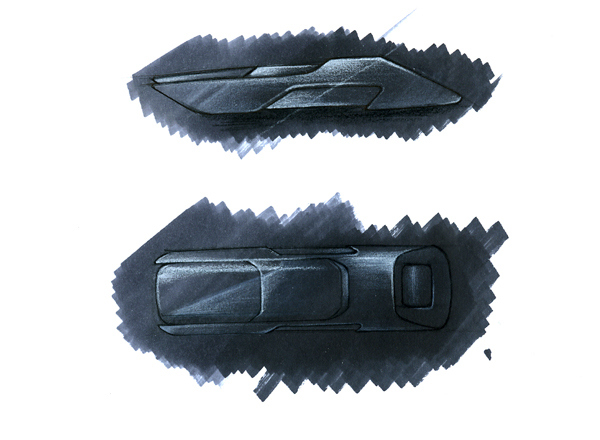 Bluetooth，headset，Sports headset，Bluetooth headset，