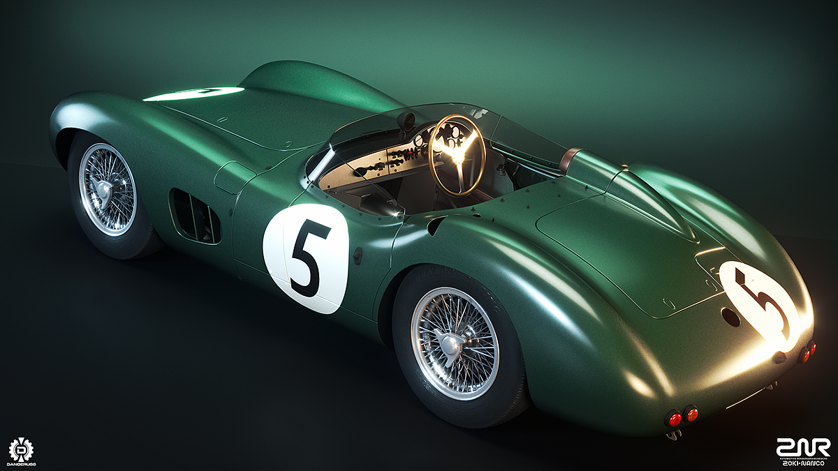 Aston Martin dbr1，Aston Martin，vehicle，product design，automobile，