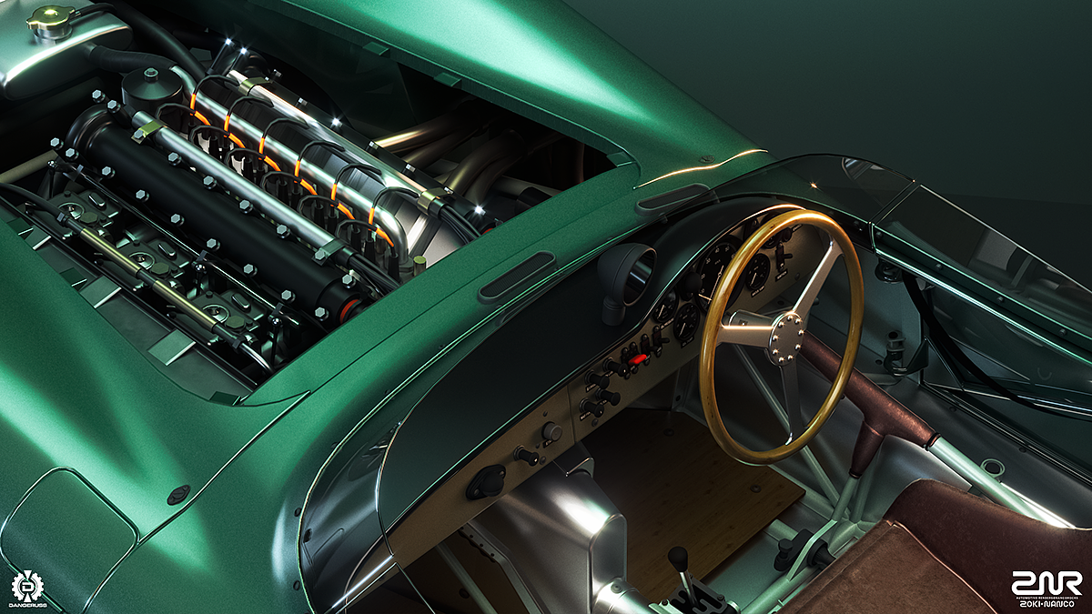 Aston Martin dbr1，Aston Martin，vehicle，product design，automobile，