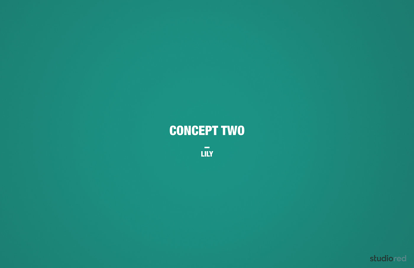 Breathing AIDS，baby，Donna L. Dubinsk，Angelica Gonzal，