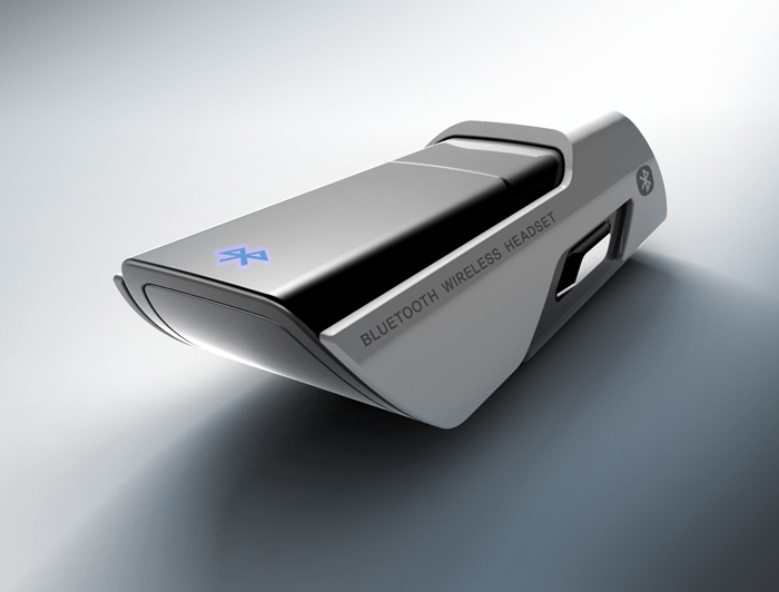 Bluetooth，headset，Sports headset，Bluetooth headset，