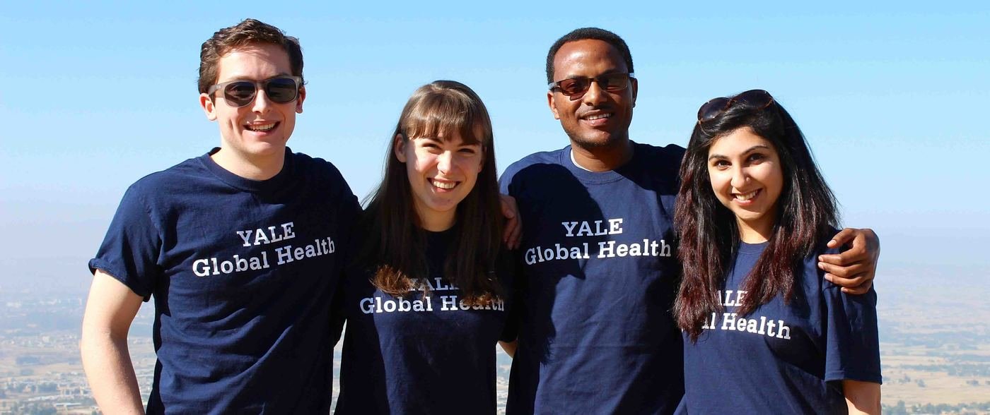 Breathing AIDS，baby，Donna L. Dubinsk，Angelica Gonzal，